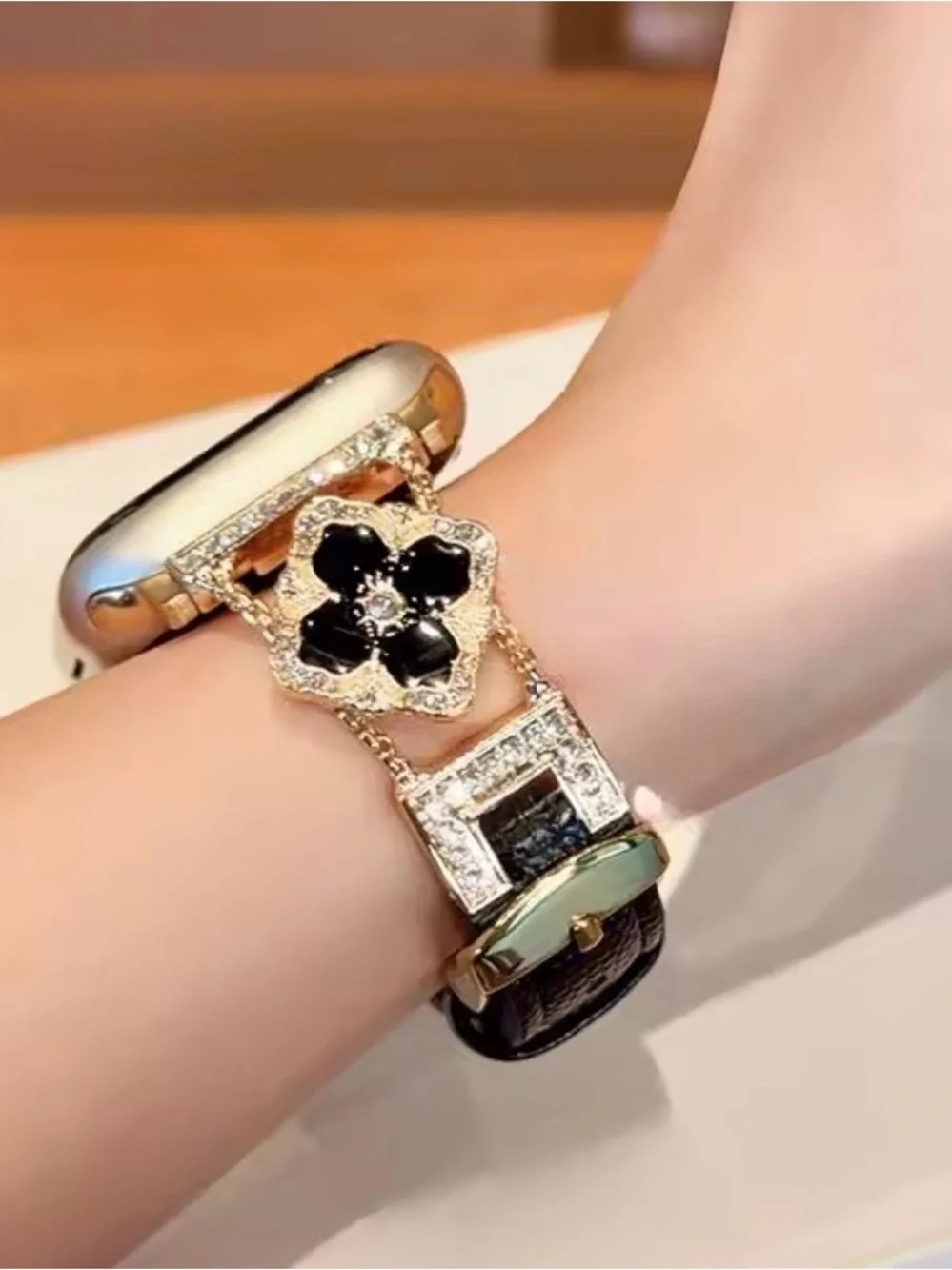 Apple Watch band 40-41-40mm